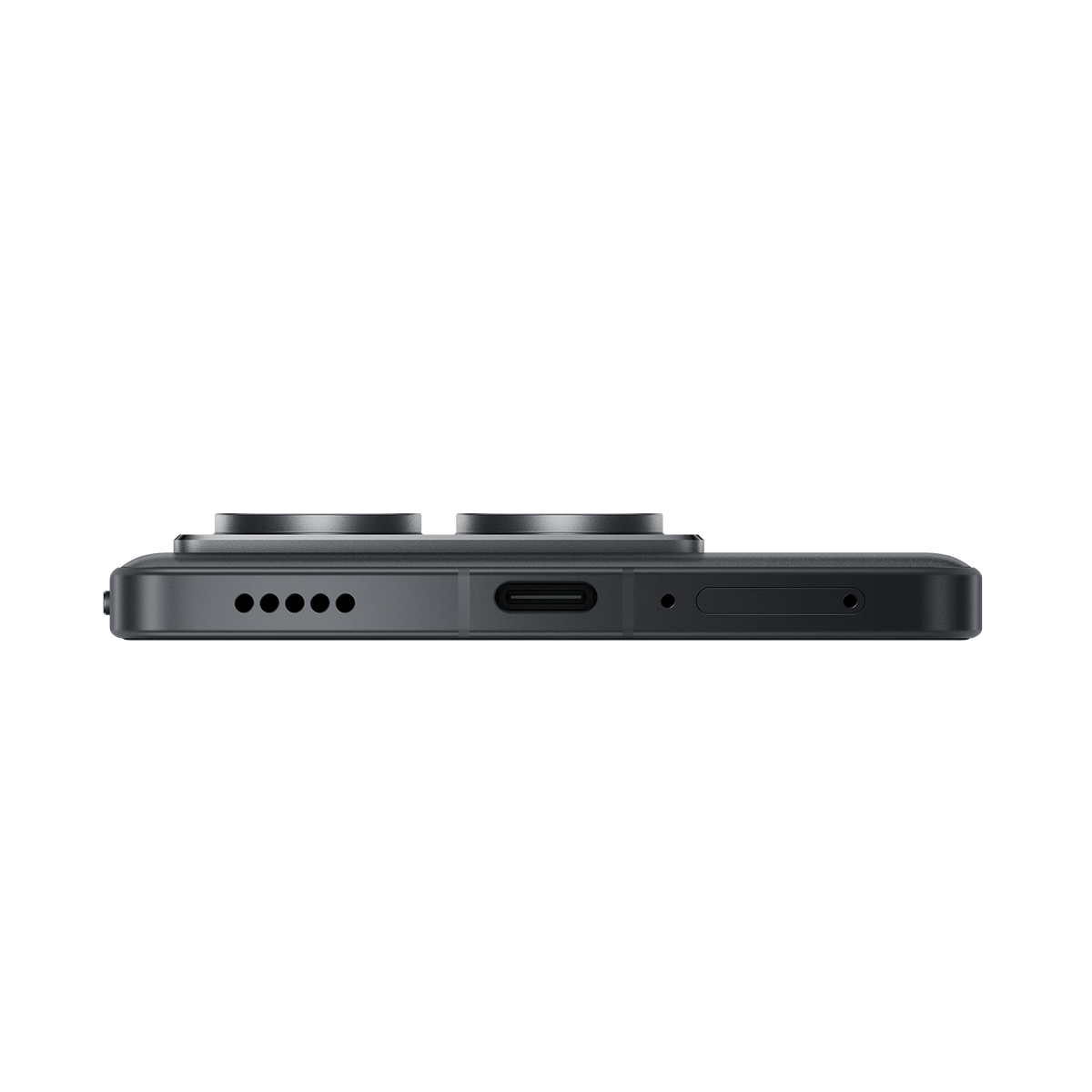 Xiaomi 14T Pro 12GB RAM 512GB ROM
