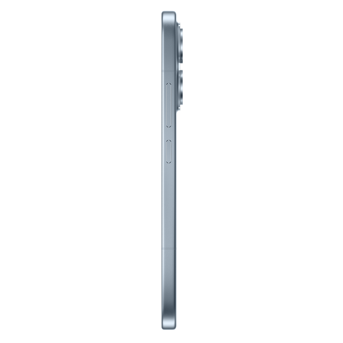 Xiaomi 17 5G 12GB RAM 512GB ROM