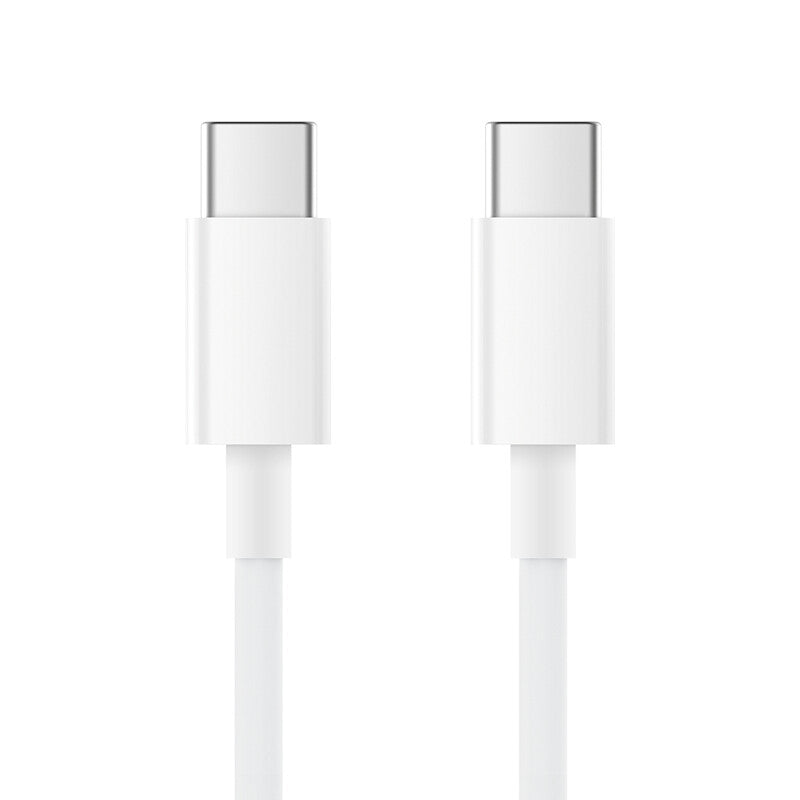 Mi USB Type C to Type C Cable
