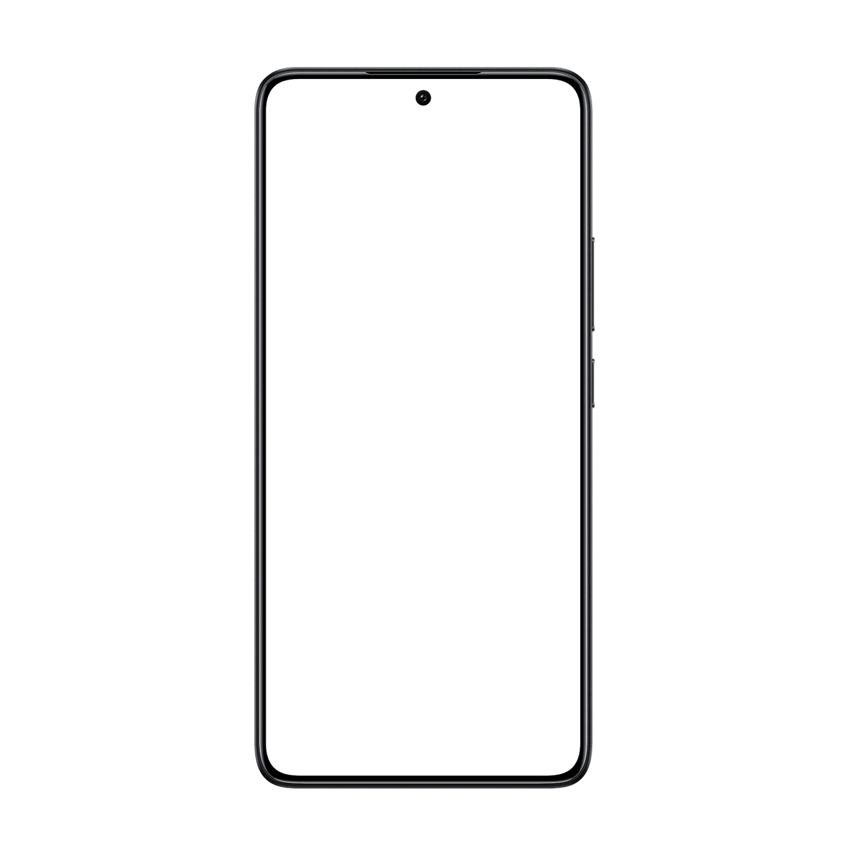 Xiaomi 14T 12+256GB