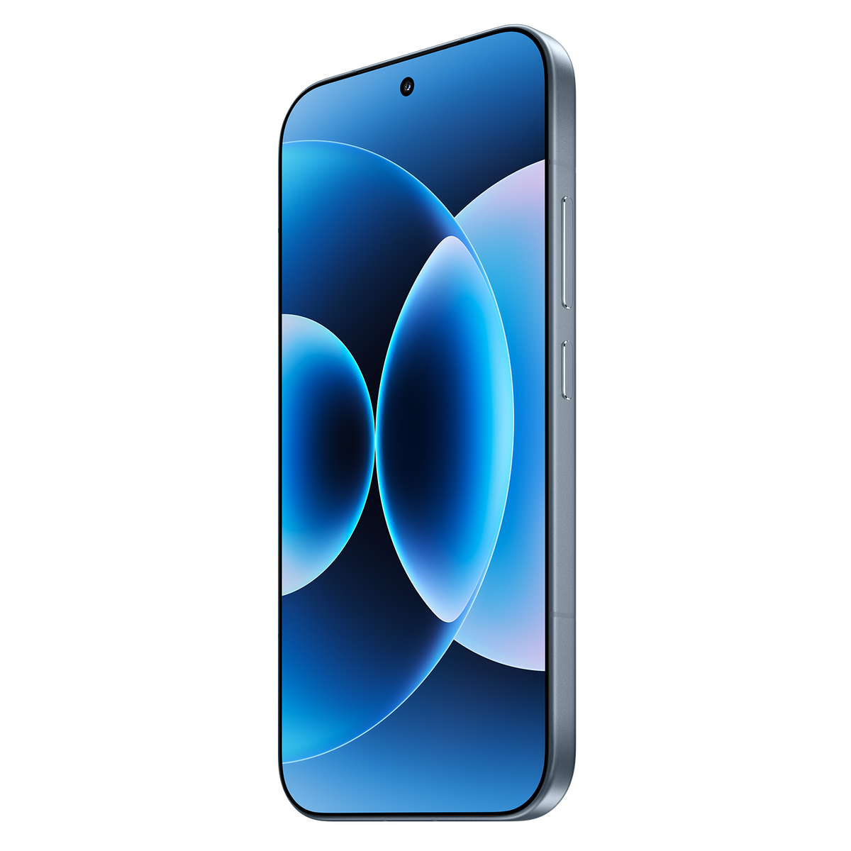 Xiaomi 17 5G 12GB RAM 512GB ROM
