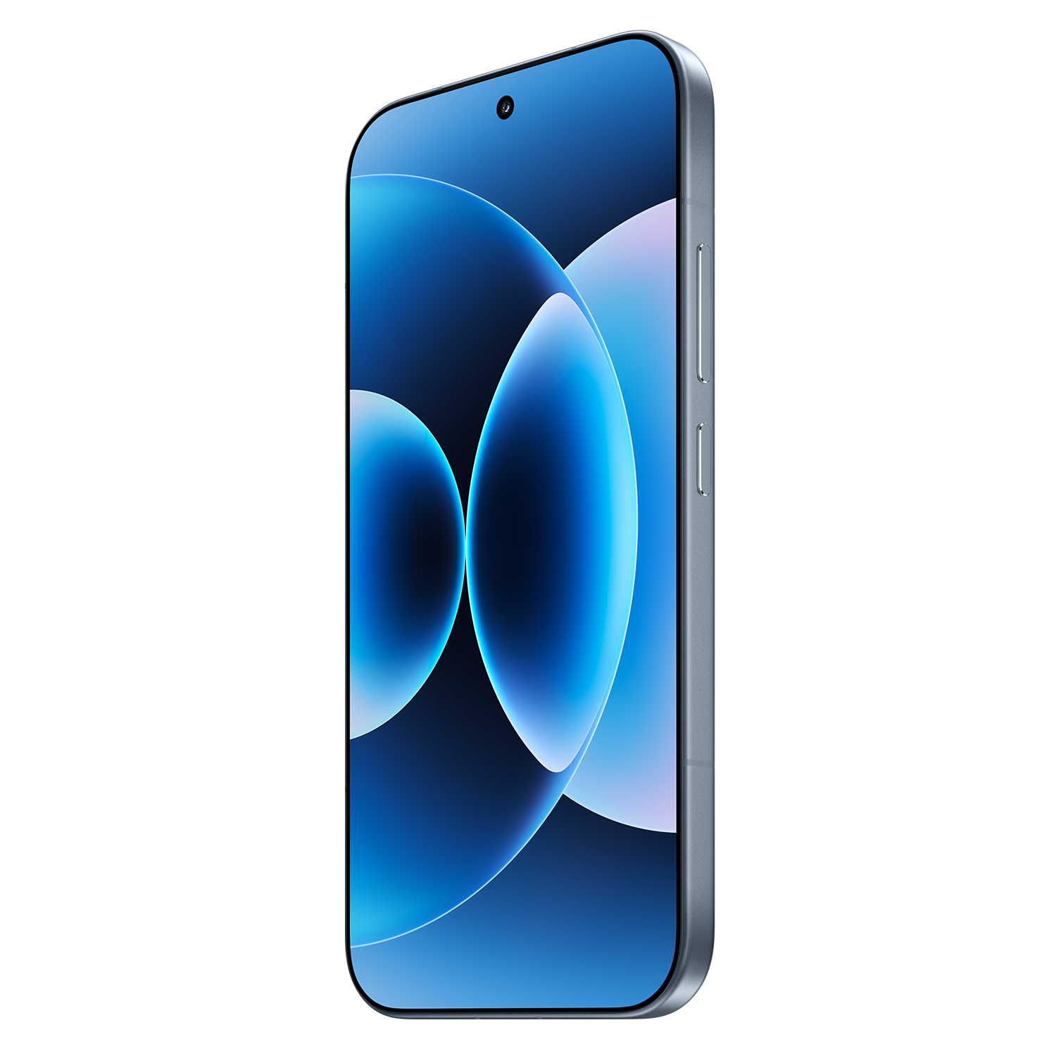 Xiaomi 17 12GB RAM 512GB ROM