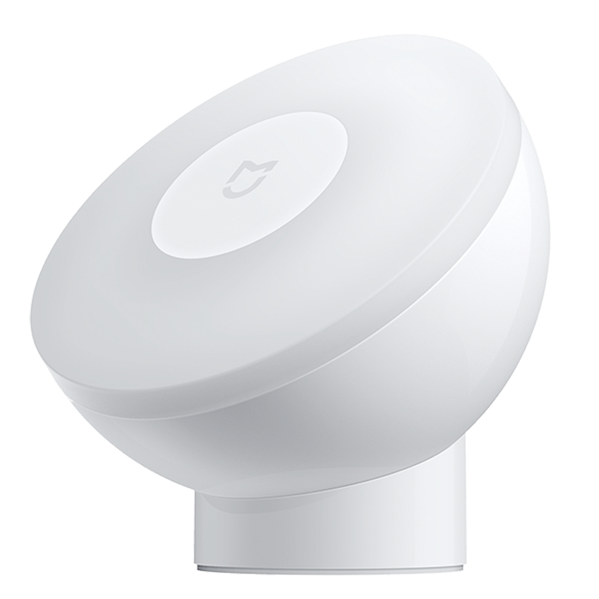 Mi Motion-Activated Night Light 2