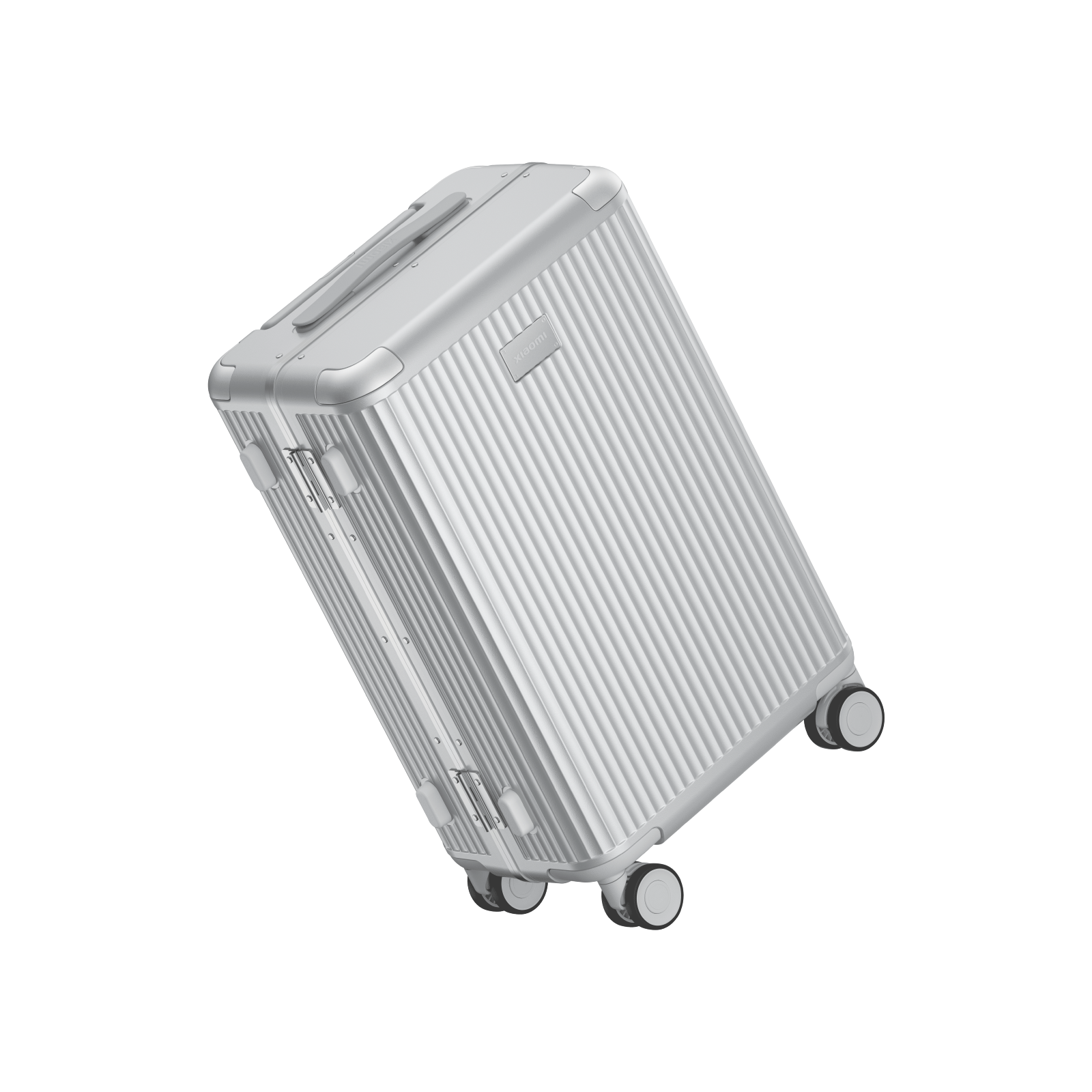 Xiaomi Aluminum Frame Luggage