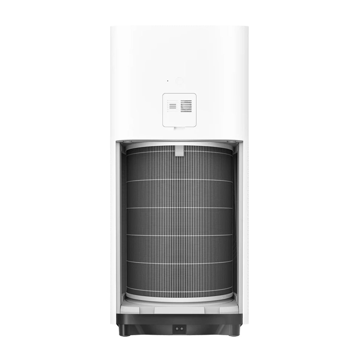 Mi Air Purifier Filter - HEPA 13