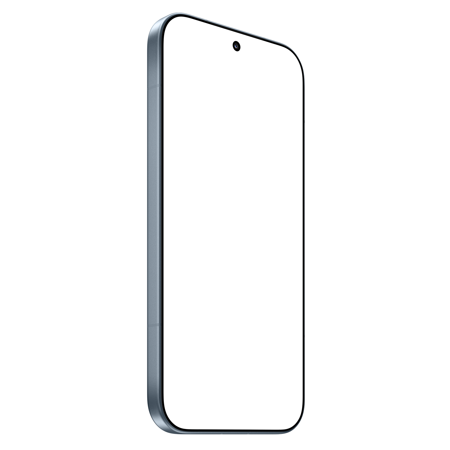 Xiaomi 17 12GB RAM 512GB ROM