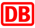 DB Schenker Ombud with box