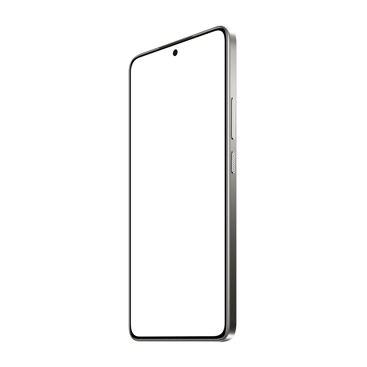 Xiaomi 14T 12+512GB