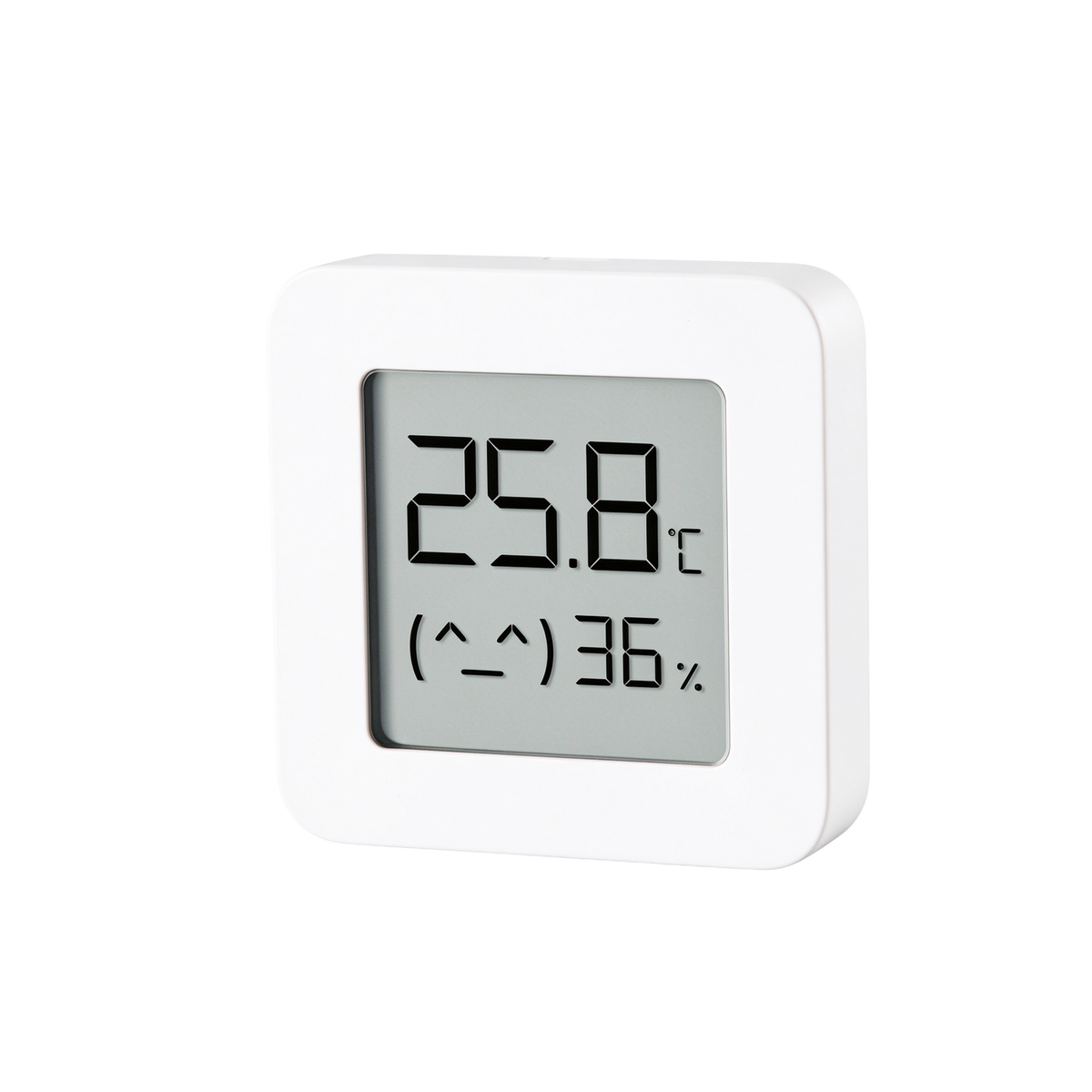 Mi Temperature and Humidity Sensor 2