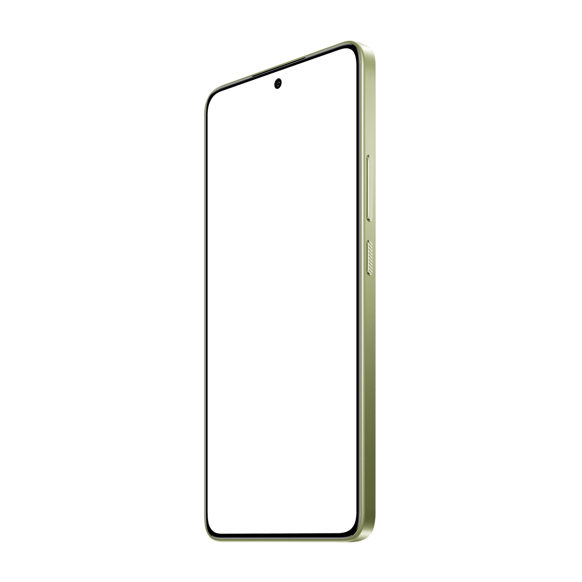 Xiaomi 14T 12+512GB