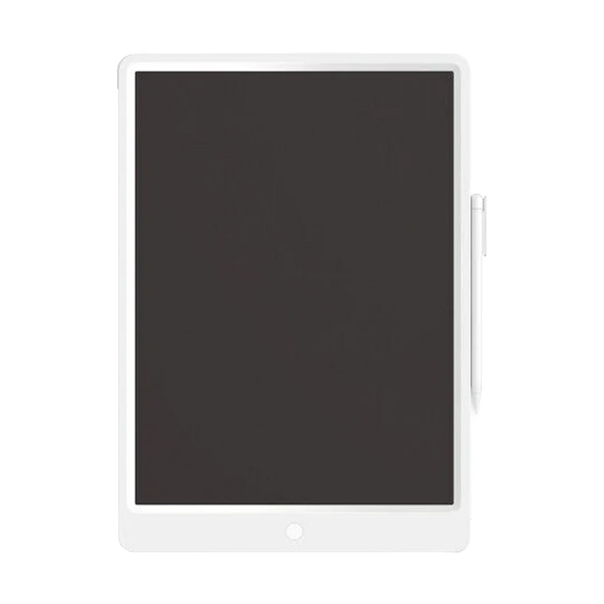 Mi LCD Writing Tablet 13.5"