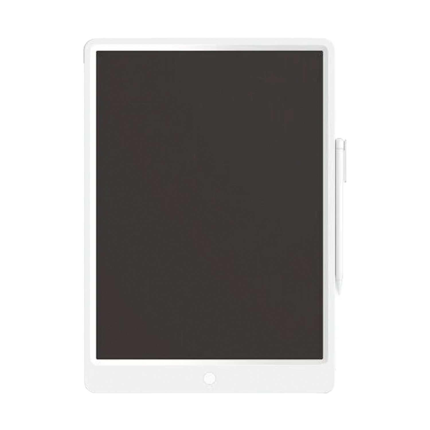 Mi LCD WRITING Tablet 13.5 "