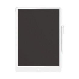Mi LCD Writing Tablet 13.5"