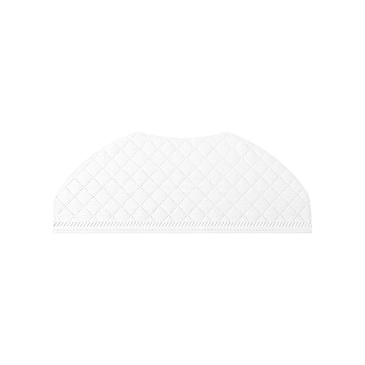 SCJX|28511-K|28511-pic-1.png