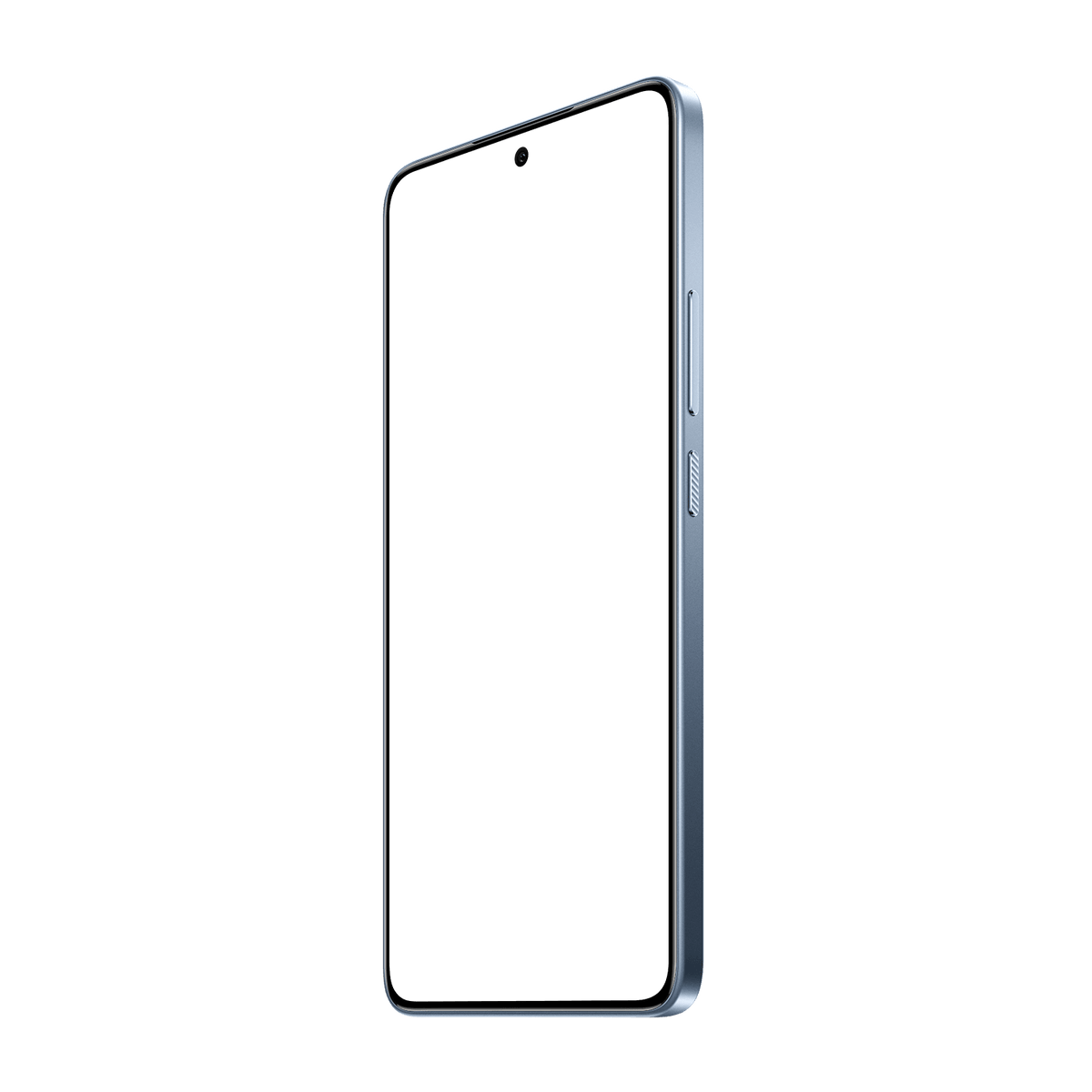 Xiaomi 14T 12+256GB