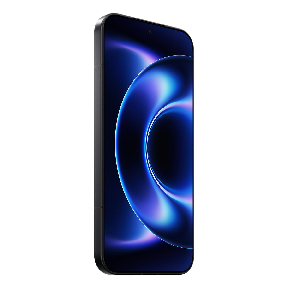 Xiaomi 17 Ultra 5G 16GB RAM 512GB ROM