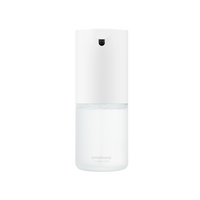 Xiaomi Automatic Foaming Soap Dispenser Kit