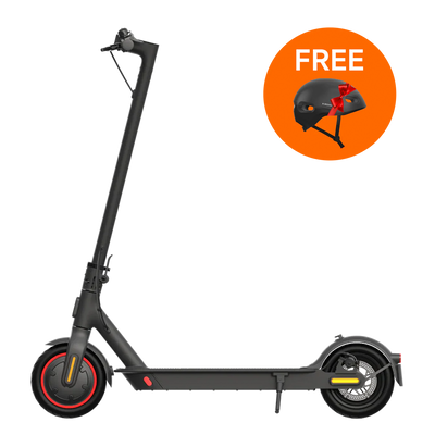 Xiaomi Electric Scooter Pro 2 Nordic Edition