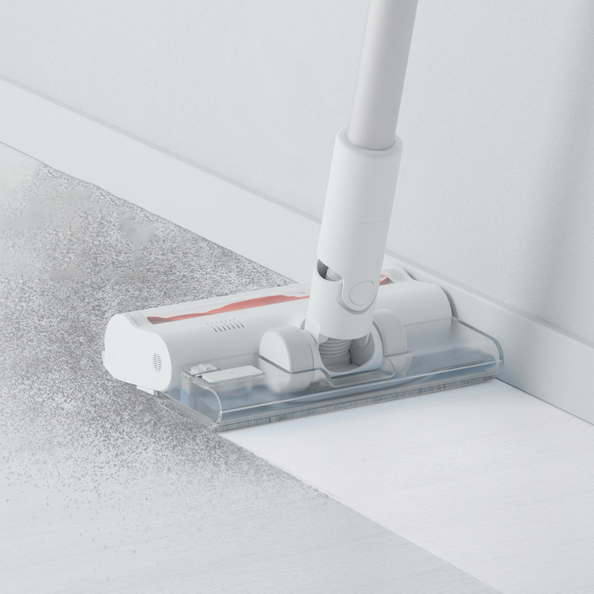 Mi Vacuum Cleaner G10 Mop kit