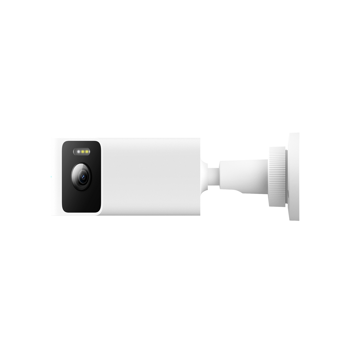 SCJX|64874-C|2_59da5575-9025-4805-8702-ab641669cdaf.png