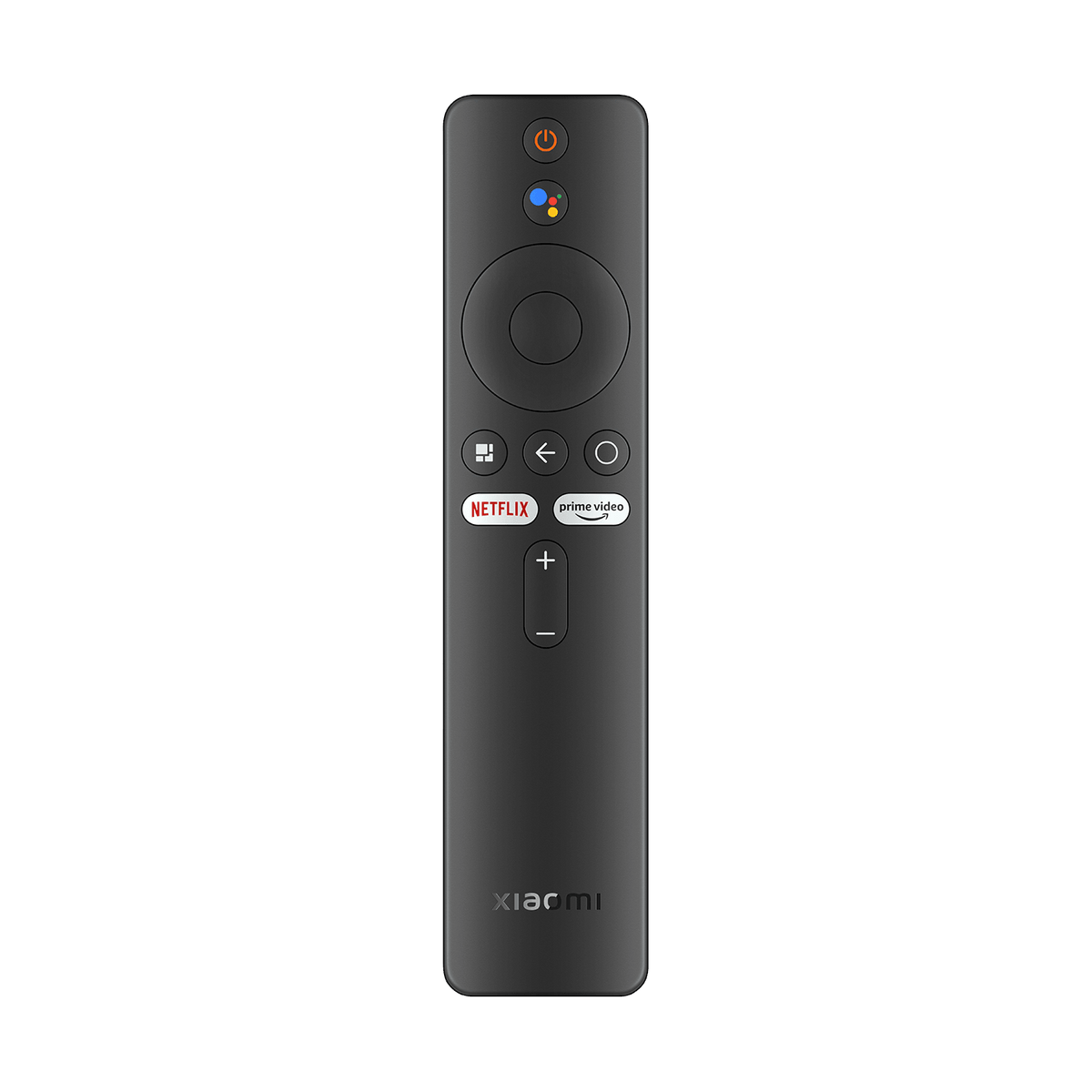Xiaomi Smart TV Stick 4K EU - Class A