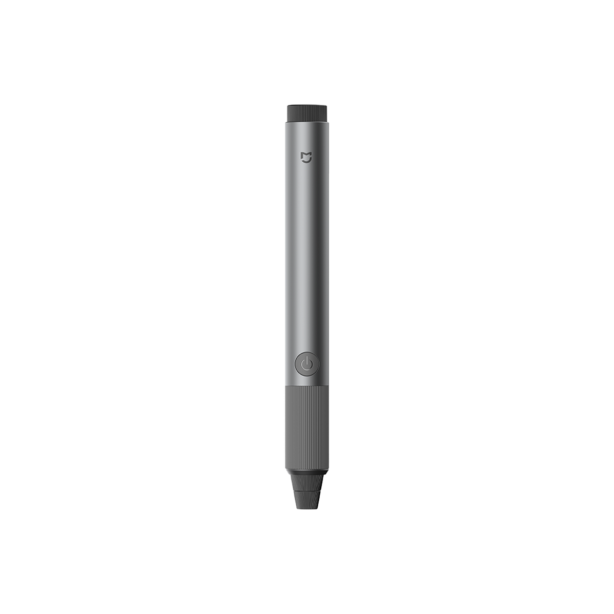 Xiaomi Rotary Tool Kit