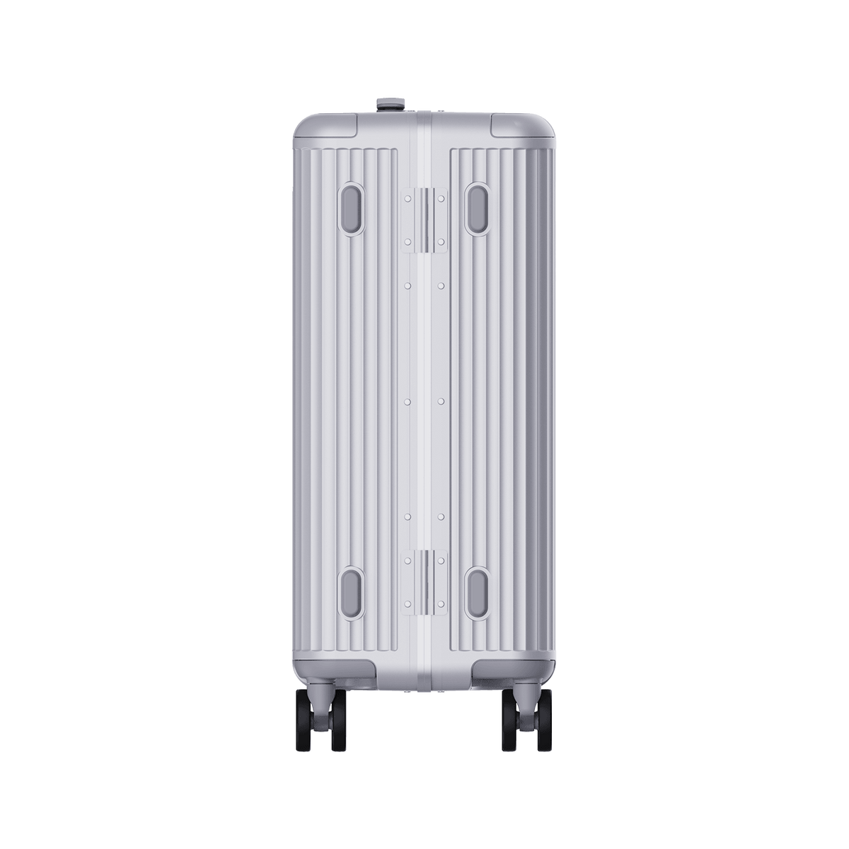 Xiaomi Aluminum Frame Luggage - Class A