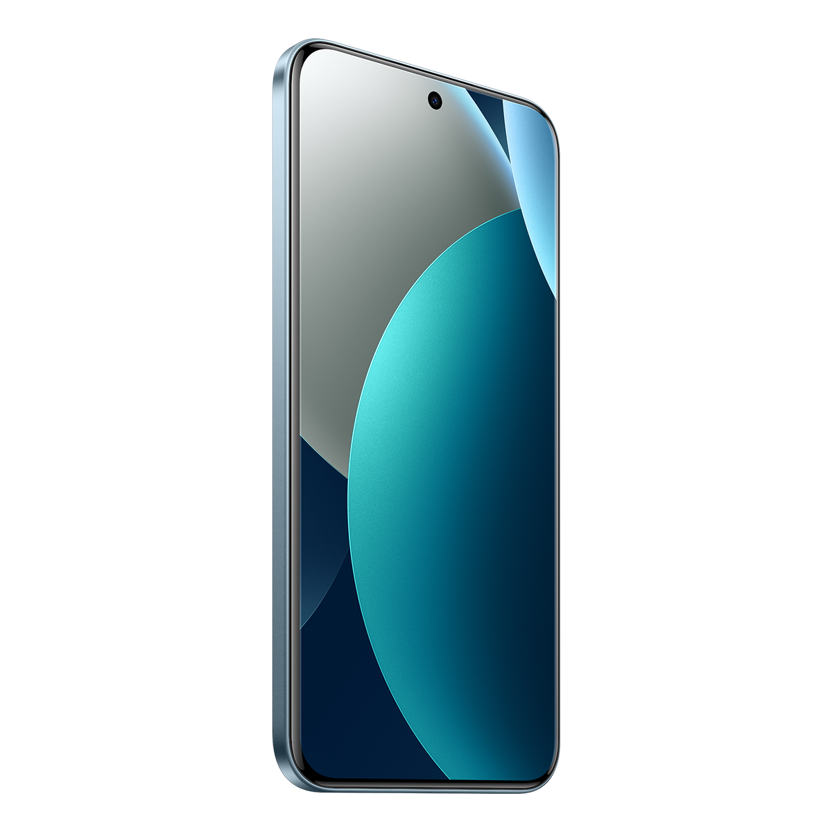REDMI Note 15 Pro+ 5G 8GB RAM 256GB ROM Series