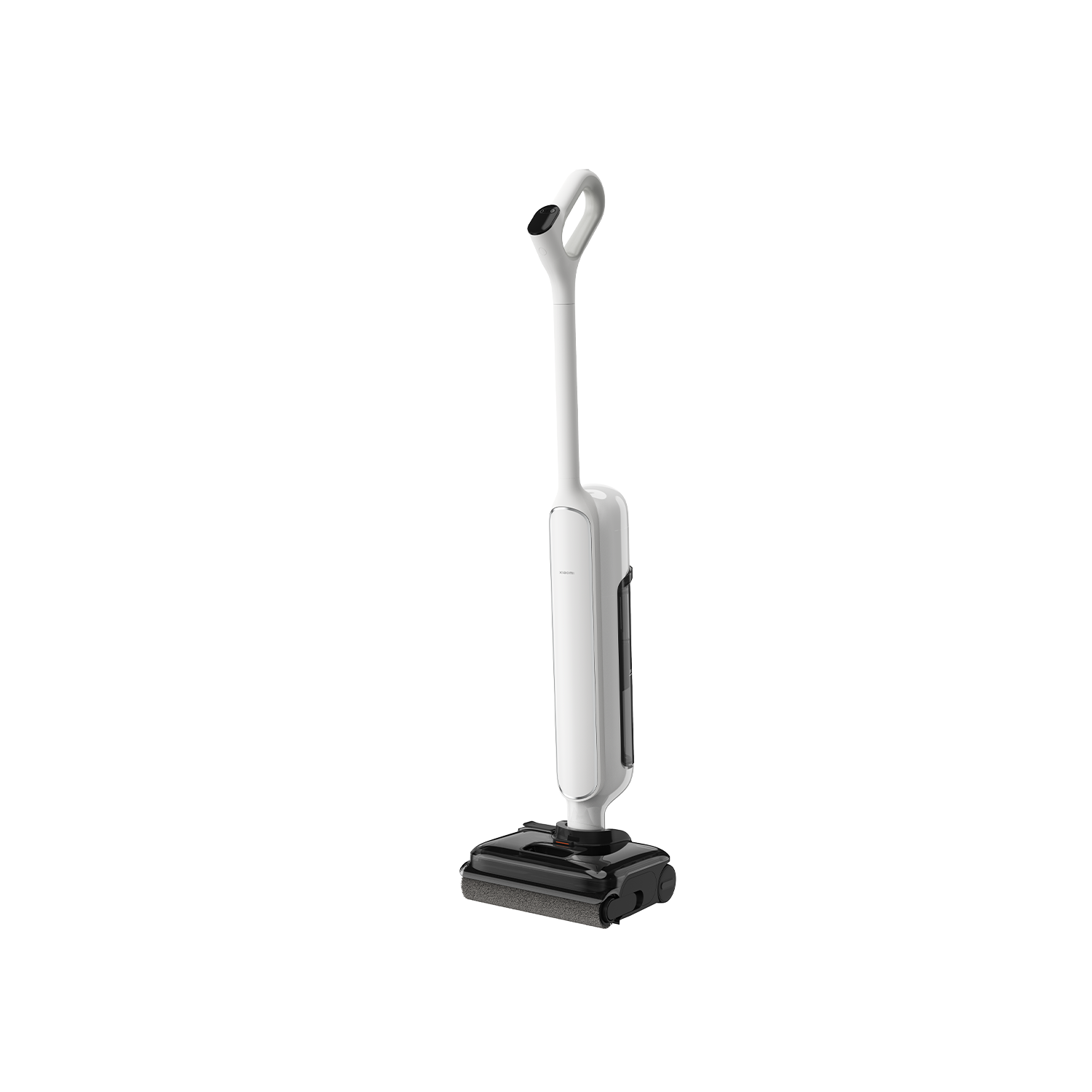 Xiaomi Wet and Dry Vacuum W30 Pro EU - Class B