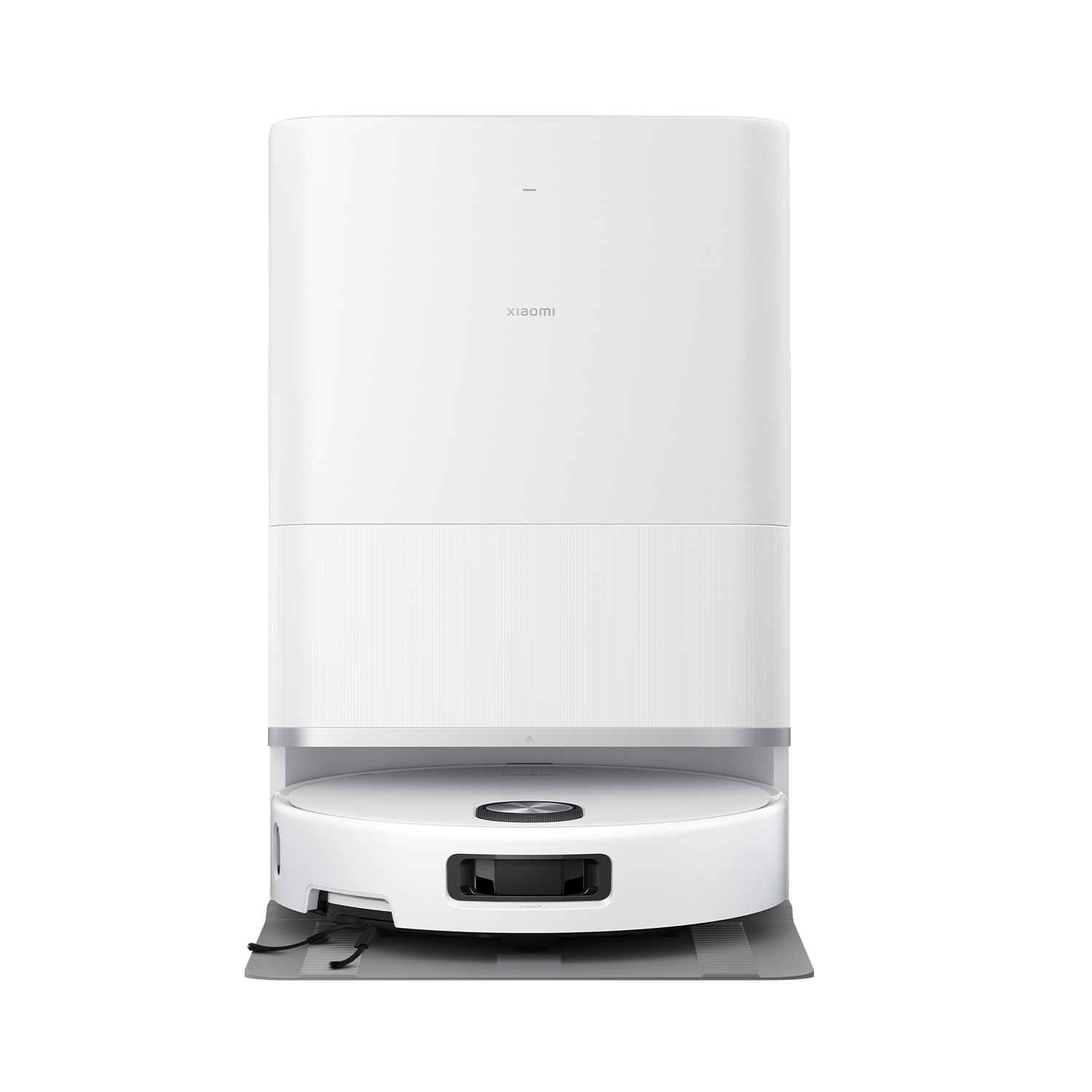 Xiaomi Robot Vacuum 5 EU - Class B