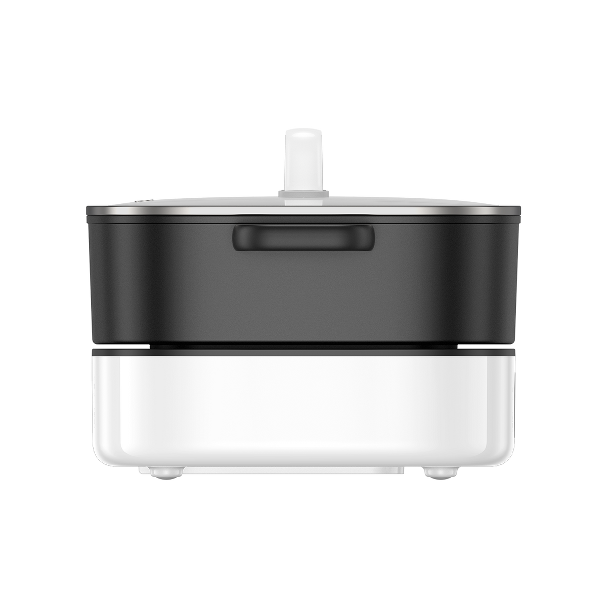 Xiaomi Multifunctional Hot Pot Cooker / Slow cooker 6L EU