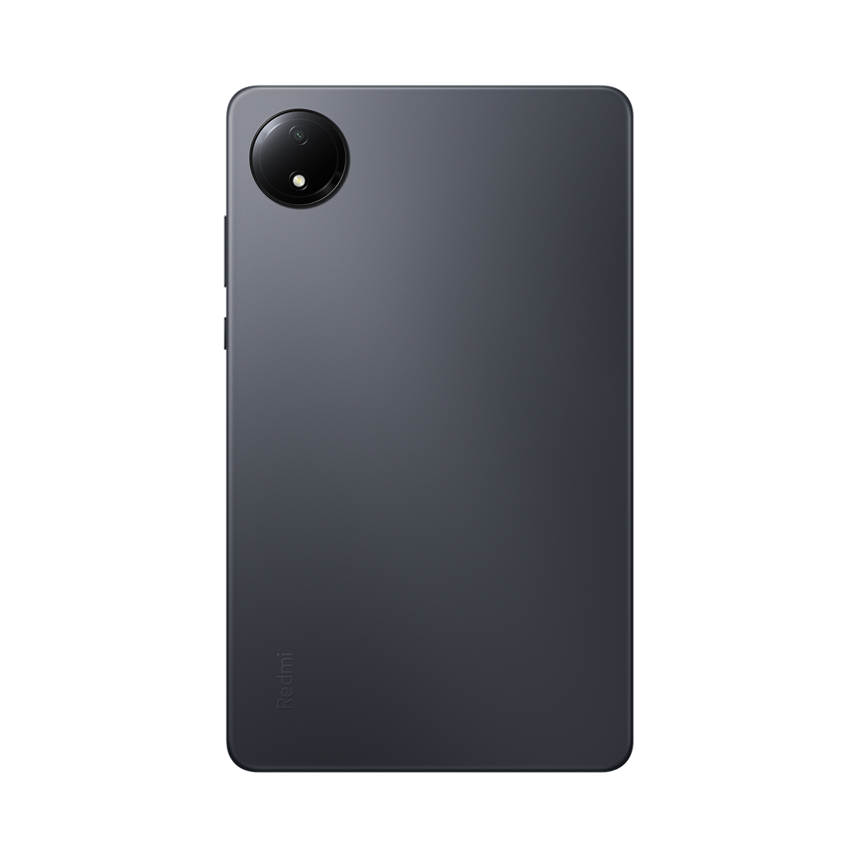REDMI Pad SE 8.7 4G 4GB 64GB Demo
