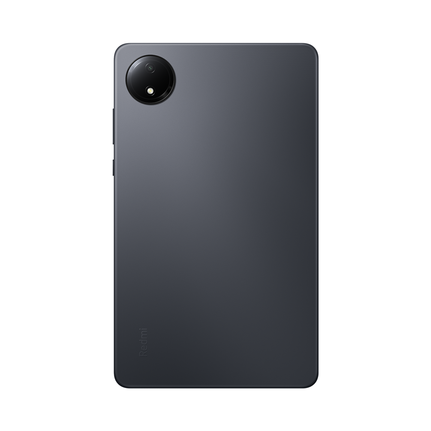 REDMI Pad SE 8.7 4G 4GB 64GB Demo