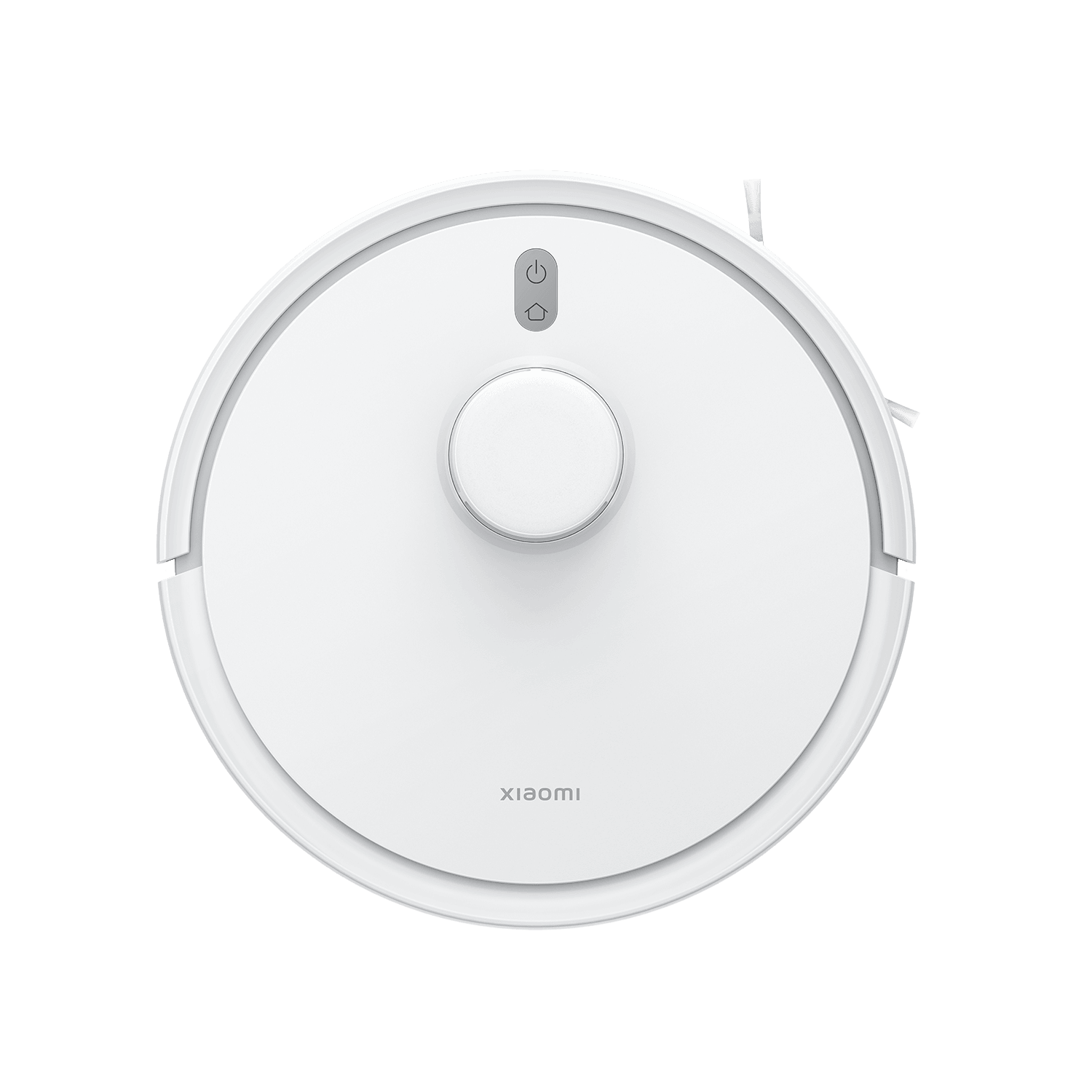 Xiaomi Robot Vacuum S20 EU