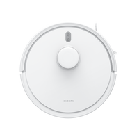 Xiaomi Robot Vacuum S20 EU