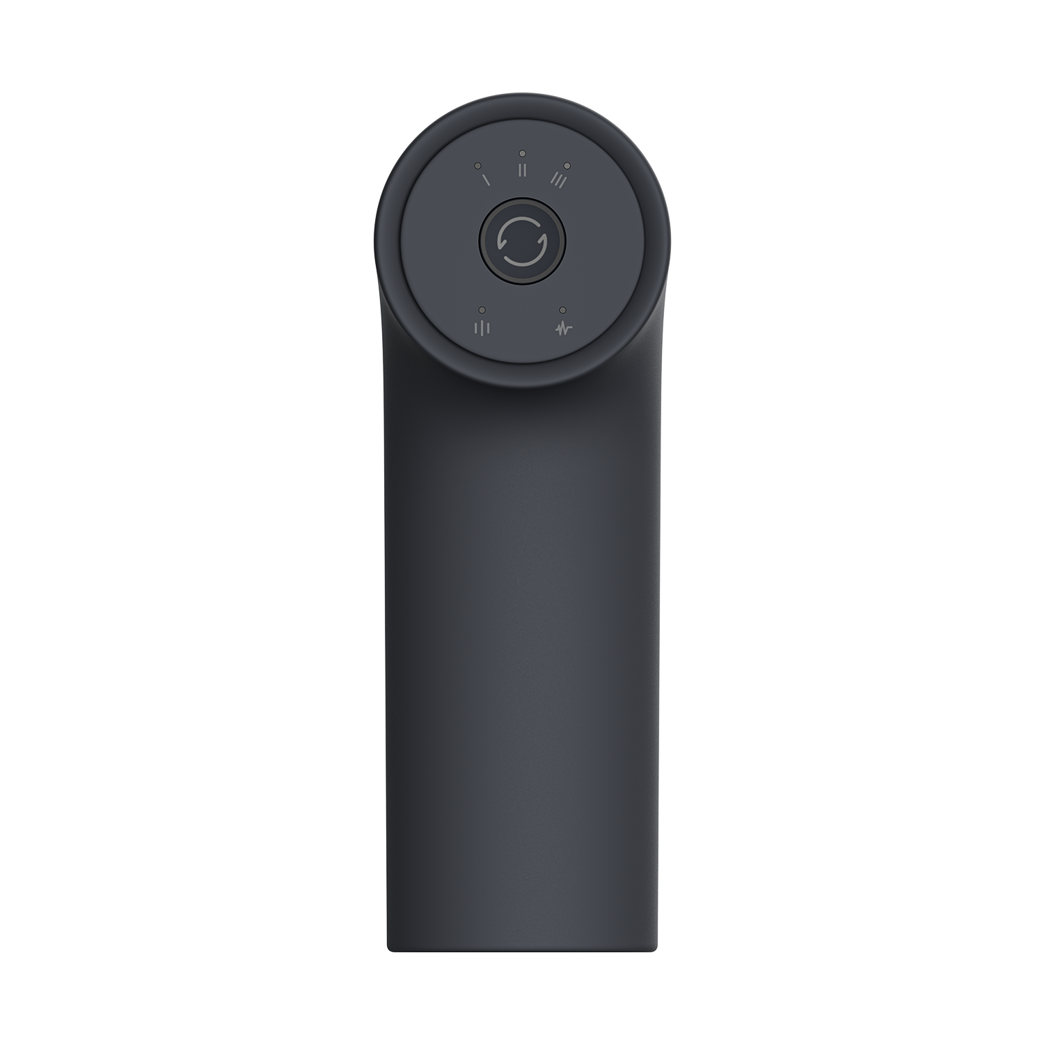 Xiaomi Massage Gun mini 2 EU