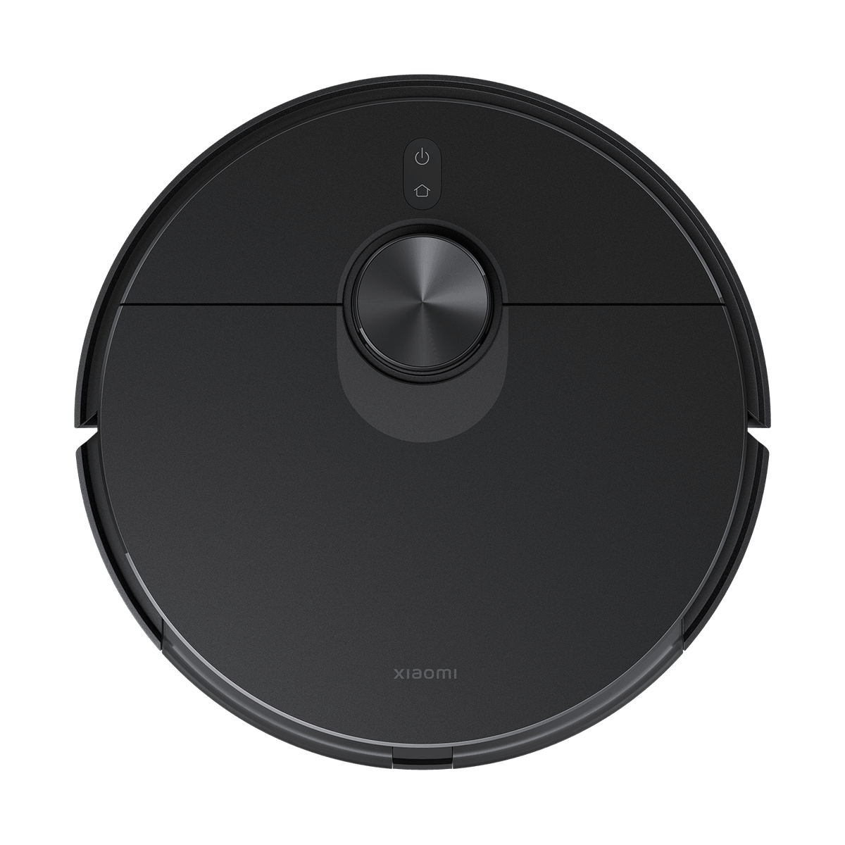 Xiaomi Robot Vacuum S20+  EU - Class C