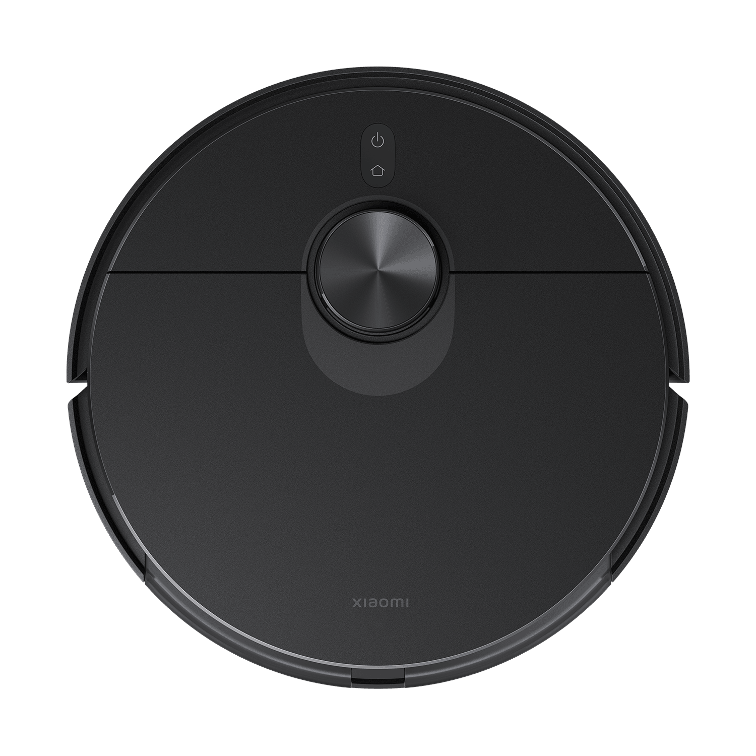 Xiaomi Robot Vacuum S20+  EU - Class C