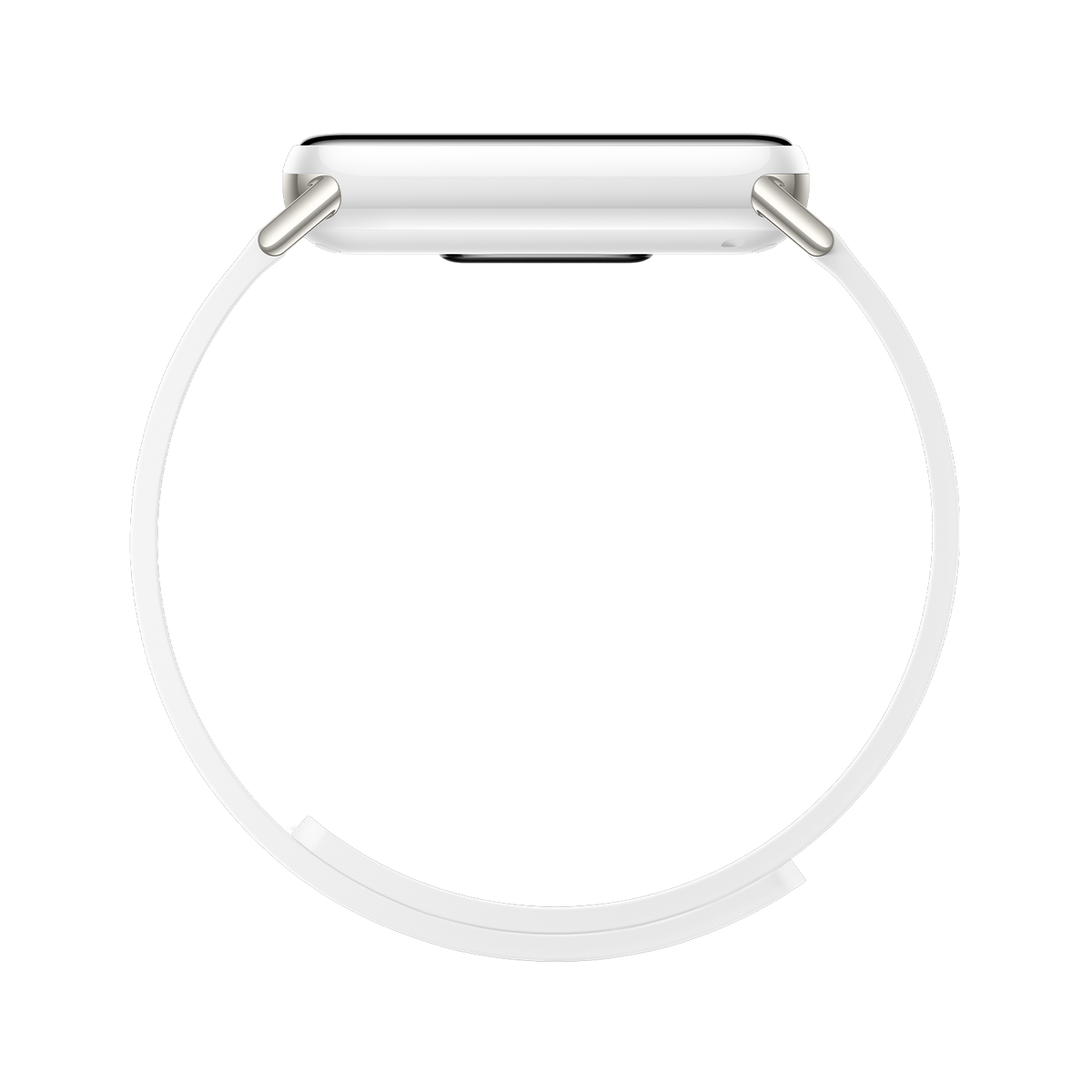 Xiaomi Smart Watch Bands Strap