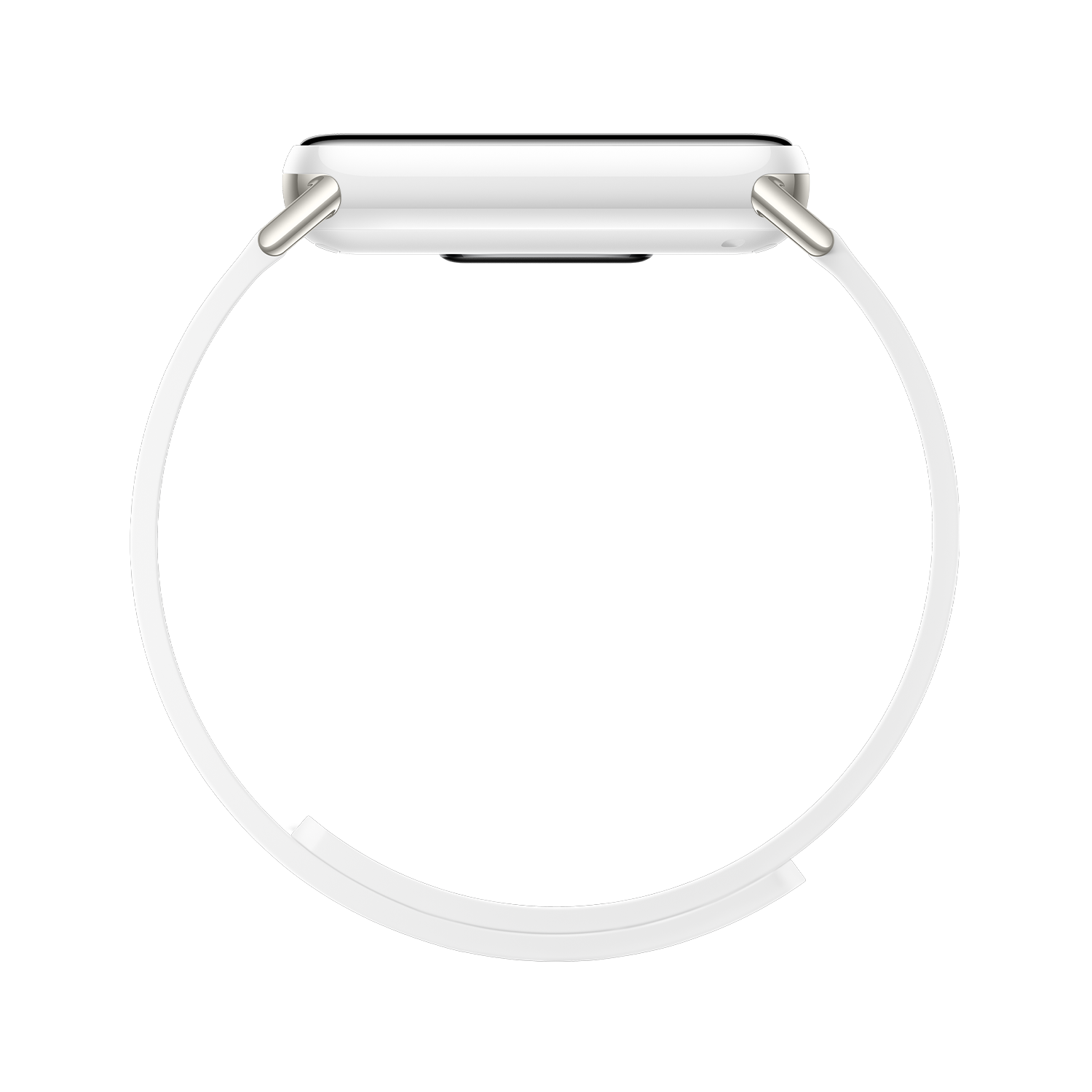 Xiaomi Smart Watch Bands Strap