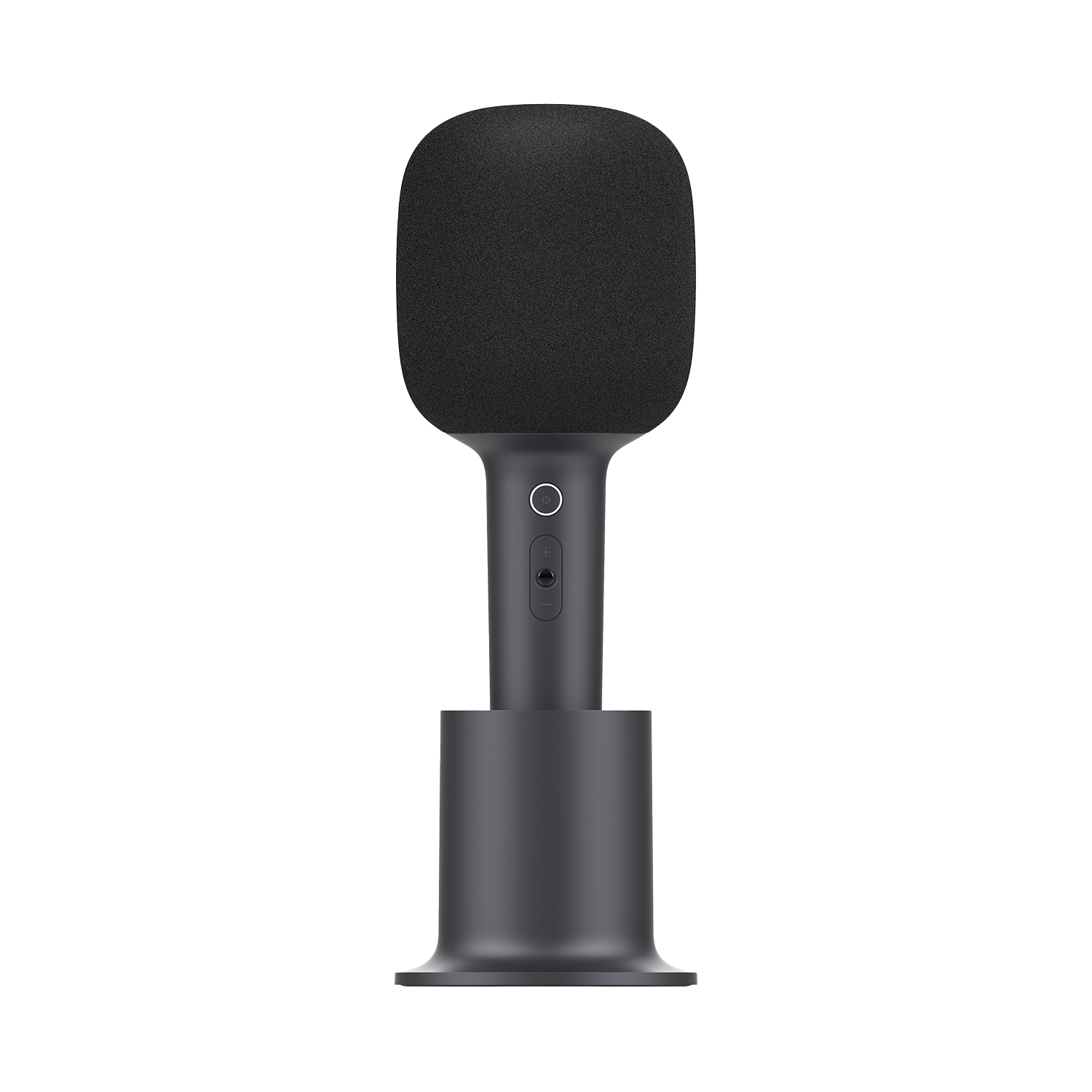 Xiaomi Karaoke Microphone