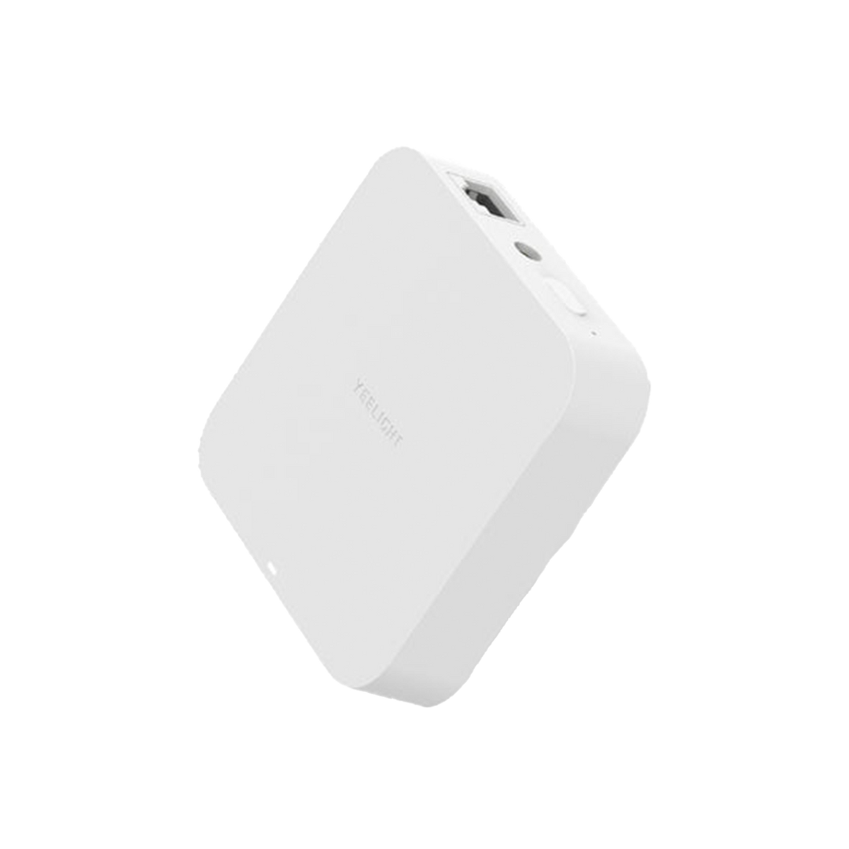 Yeelight Bluetooth Mesh Gateway(BLE)