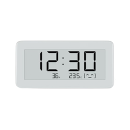 Mi Temperature and Humidity Monitor Pro