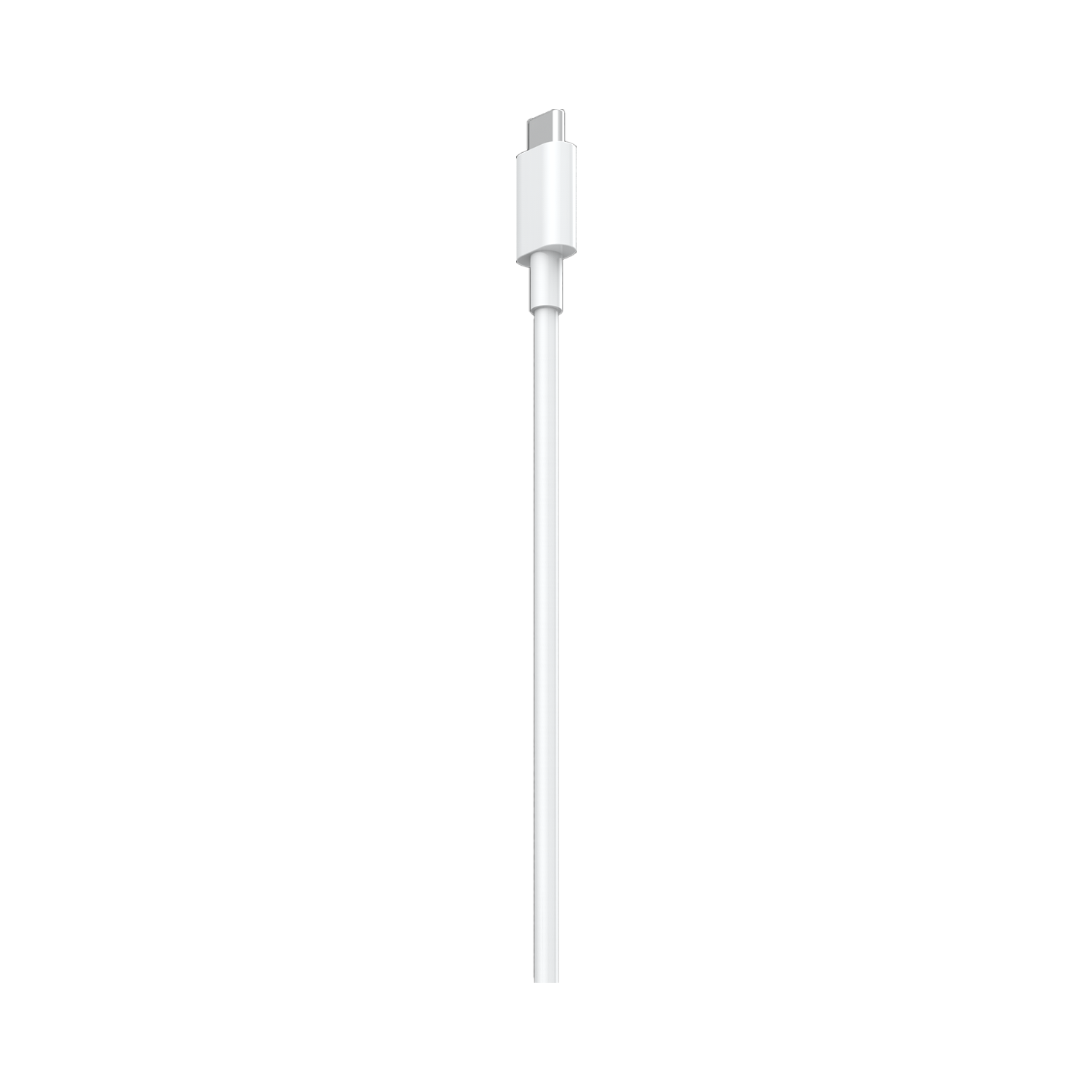 Xiaomi 100W Charging Combo (Type-A) EU
