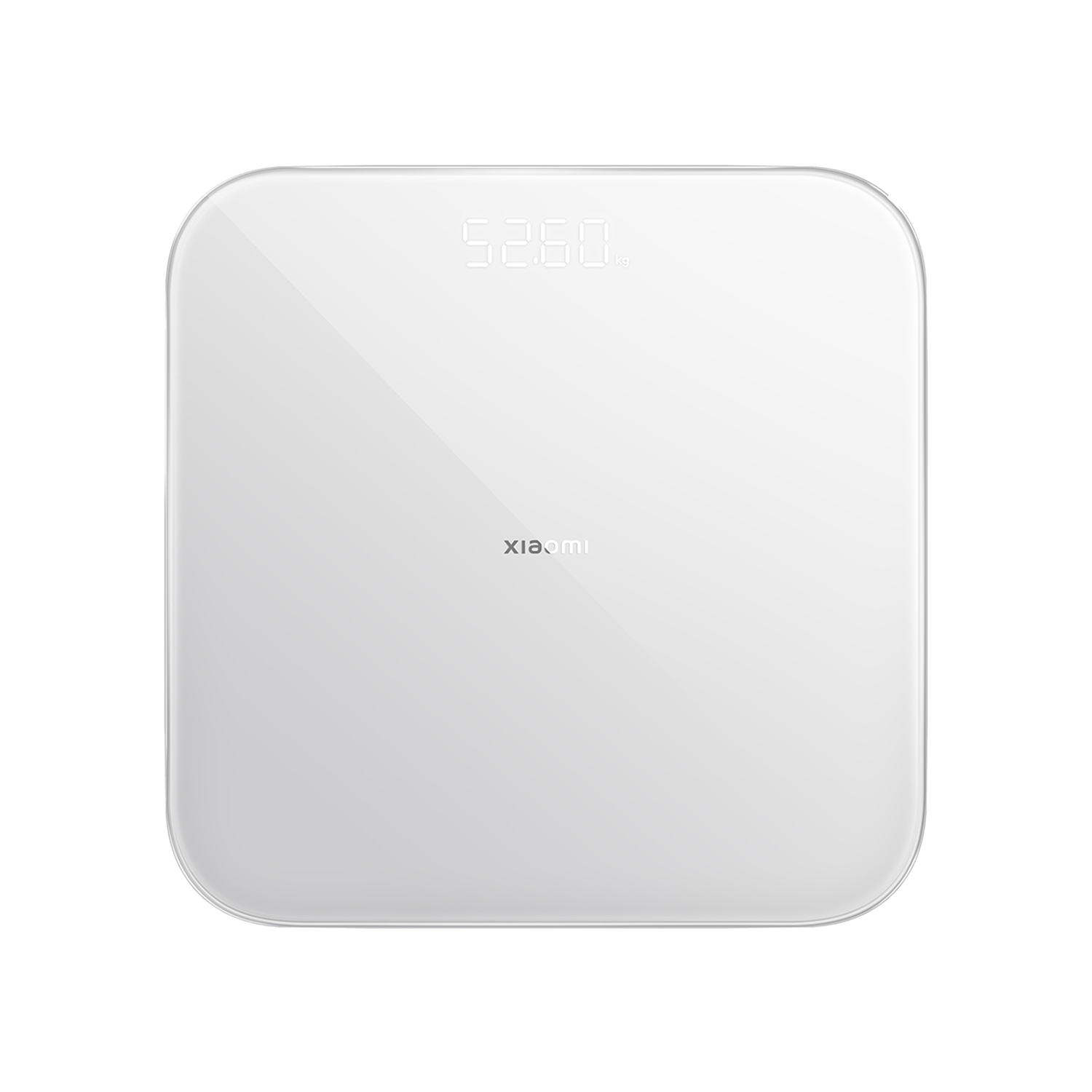 Xiaomi Smart Scale S200- Class C