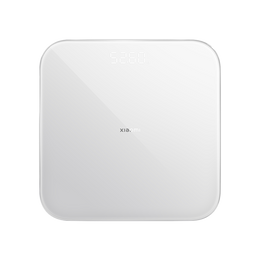 Xiaomi Smart Scale S200
