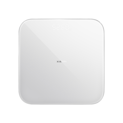Xiaomi Smart Scale S200