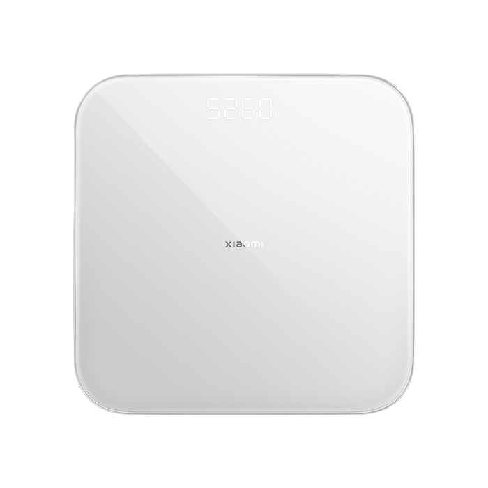 Xiaomi Smart Scale S200