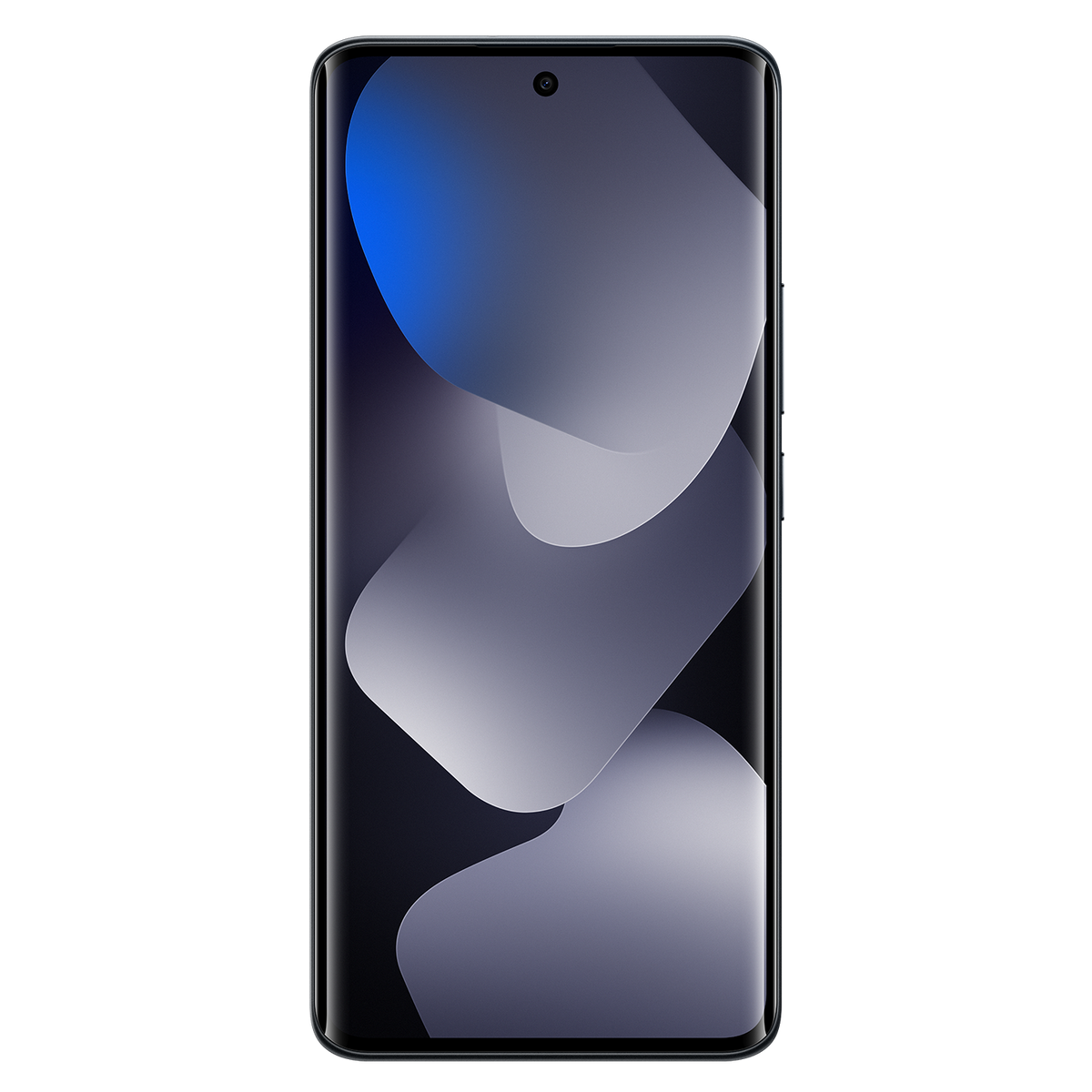 REDMI Note 15 5G 6GB RAM 128GB ROM