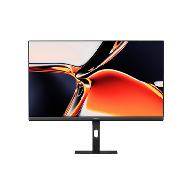 Xiaomi 4K Monitor A27Ui
